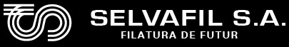 SELVAFIL - FILATURA DE FUTUR